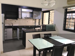 Blk 312B Anchorvale Lane (Sengkang), HDB Executive #152998022